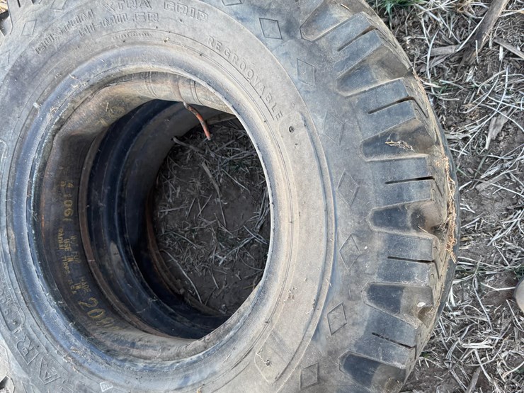 9.00-20-tires-image-19