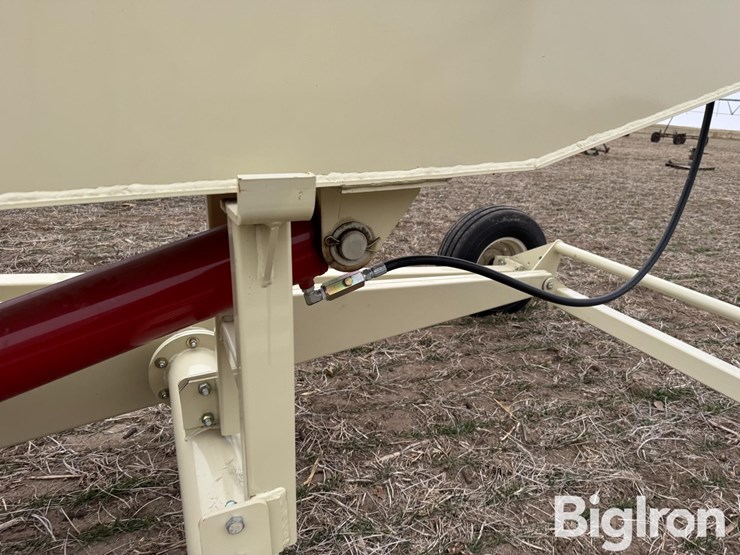 farm-king-1385-auger-w/swing-out-hopper-image-18