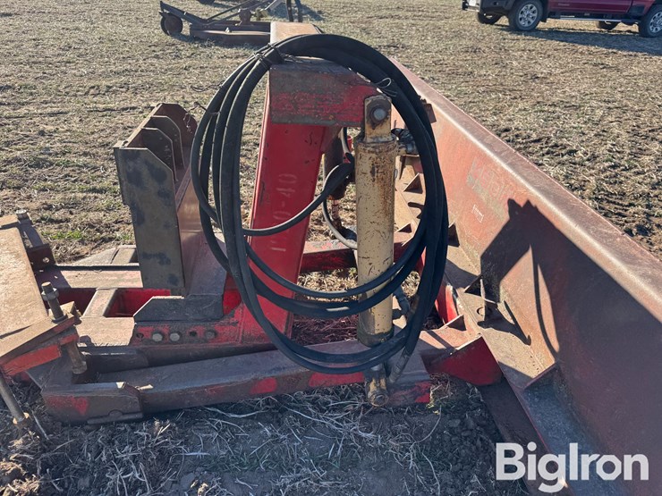 ford-tractor-image-15