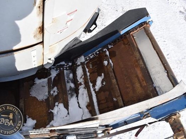 penta-7520sd-image-17