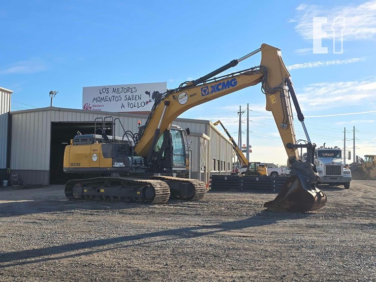 2023-xcmg-xe210u-image-2