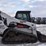 2021-bobcat-t870-image-6
