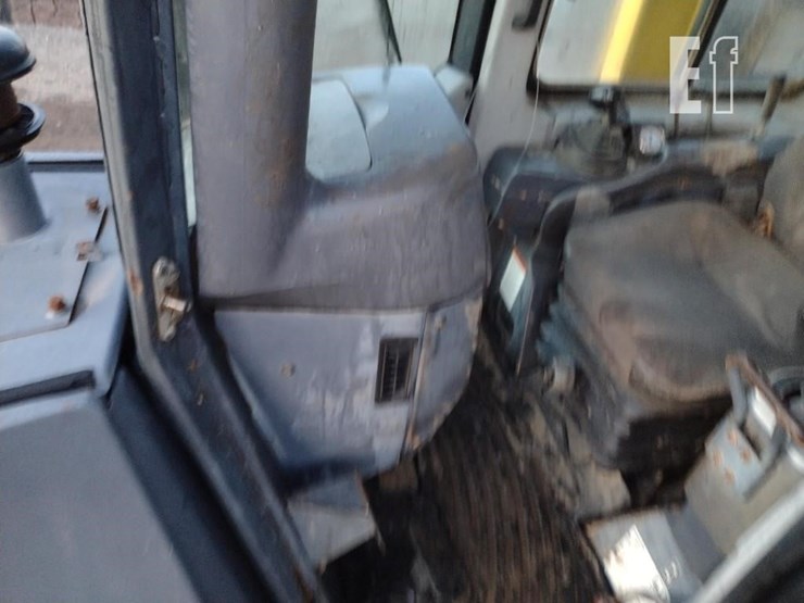 2004-komatsu-d65ex-15-image-13