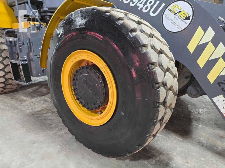 2022-xcmg-xc948u-image-27