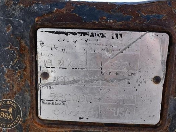 2021-komatsu-pc138us-lc-11-image-35