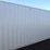 high-cube-multi-door-container-40'-image-8