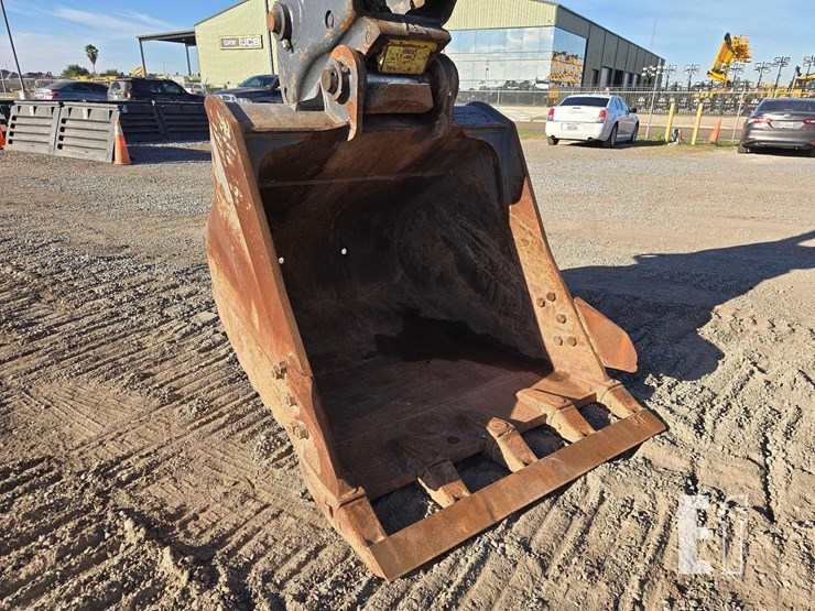 2023-xcmg-xe210u-image-10