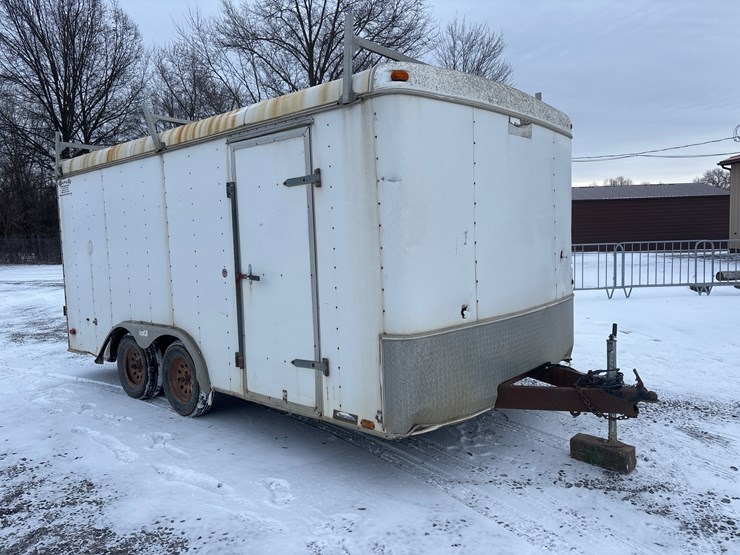 2004-united-expressline-image-3