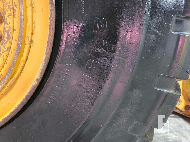 1998-caterpillar-980g-image-16