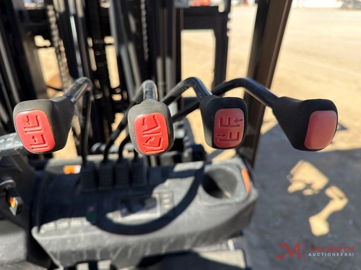 hangcha-cpyd25-image-14