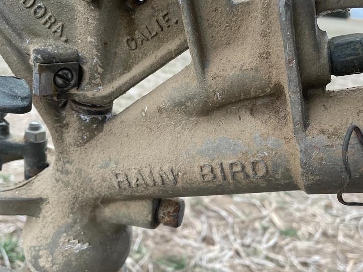 rain-bird-end-guns-image-15