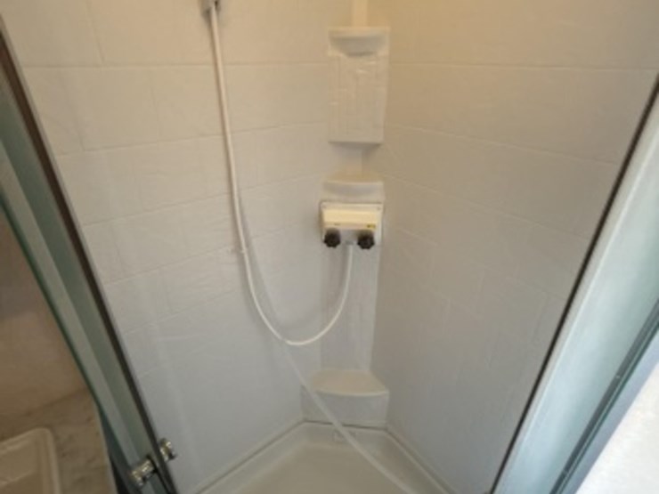 2019-forest-river-smt251ssxl-ca-toy-hauler-image-26