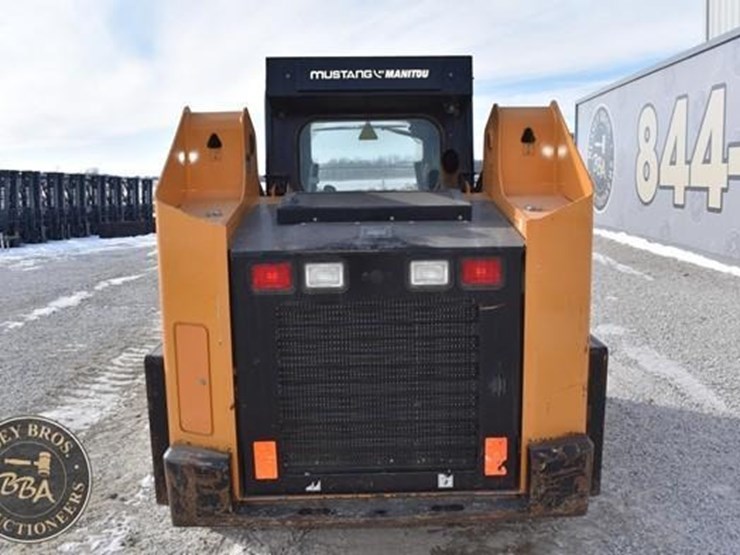 2020-mustang-2550rt-image-4