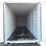 high-cube-multi-door-container-40'-image-14