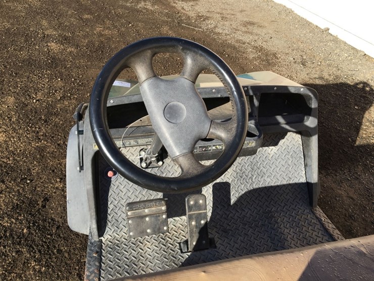 cushman-hauler-pro-image-6