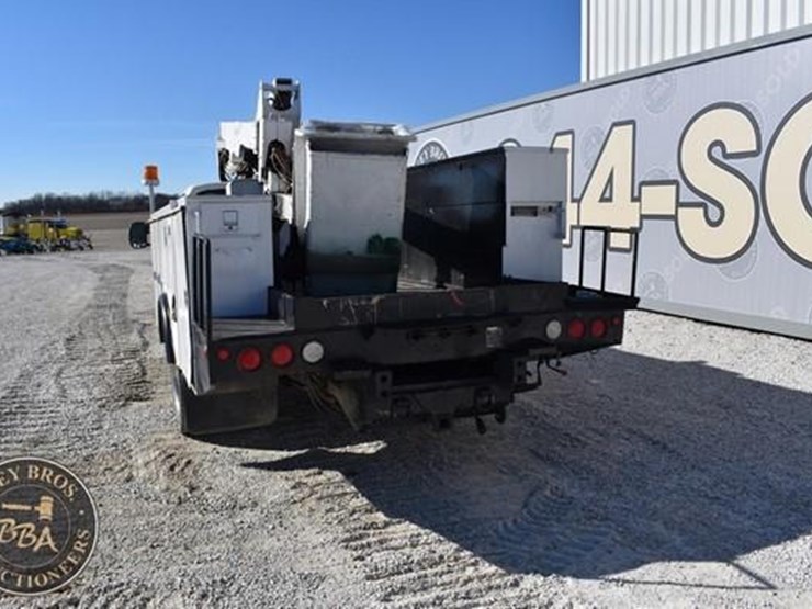 2001-altec-at37g-image-5