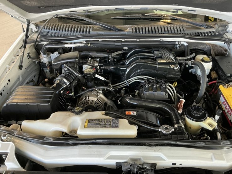 2008-ford-explorer-image-11