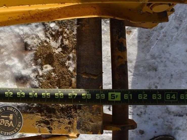 1900-flatbed-38934-image-35