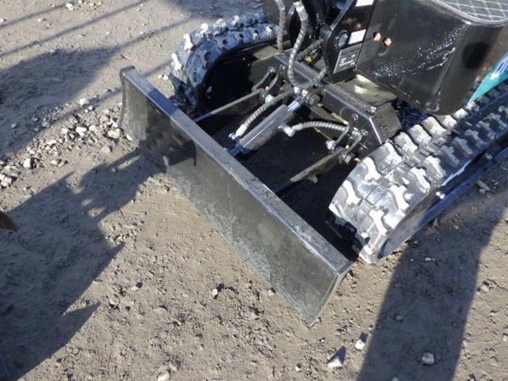 2025-cfg-qh12r-hydraulic-excavator-image-9