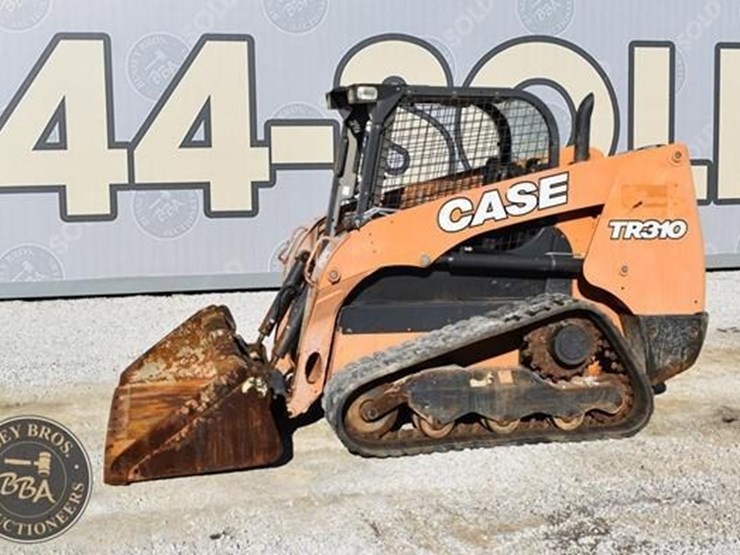 2018-case-tr310-image-2