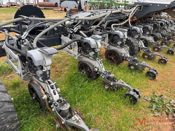 2019-international-12-image-11