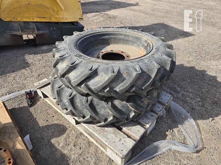 bomag-bw124pdh-40-image-17