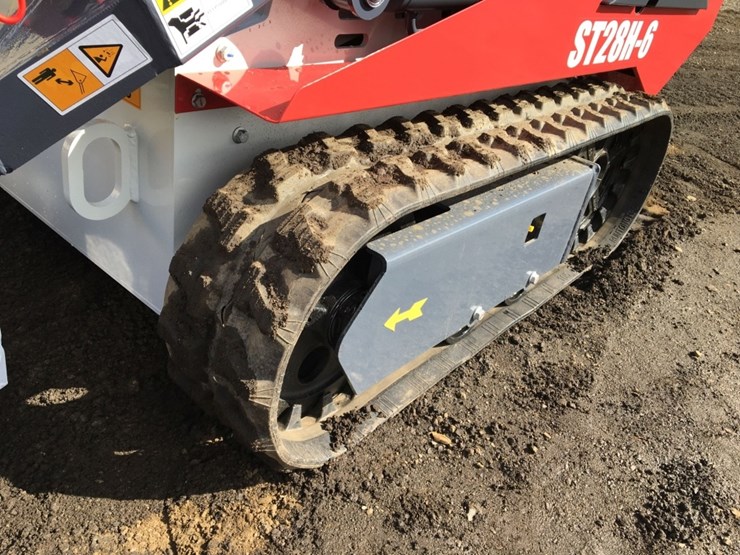 unused-2025-battler-st28h-6-compact-stand-on-image-9