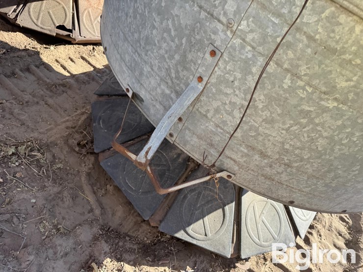 big-husky-hog-feeders-image-20