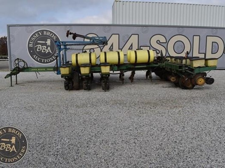 1984-john-deere-7000-image-2