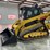 2019-caterpillar-299d2-xhp-image-1