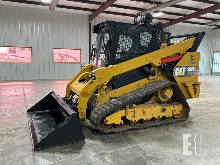 2019-caterpillar-299d2-xhp-image-1
