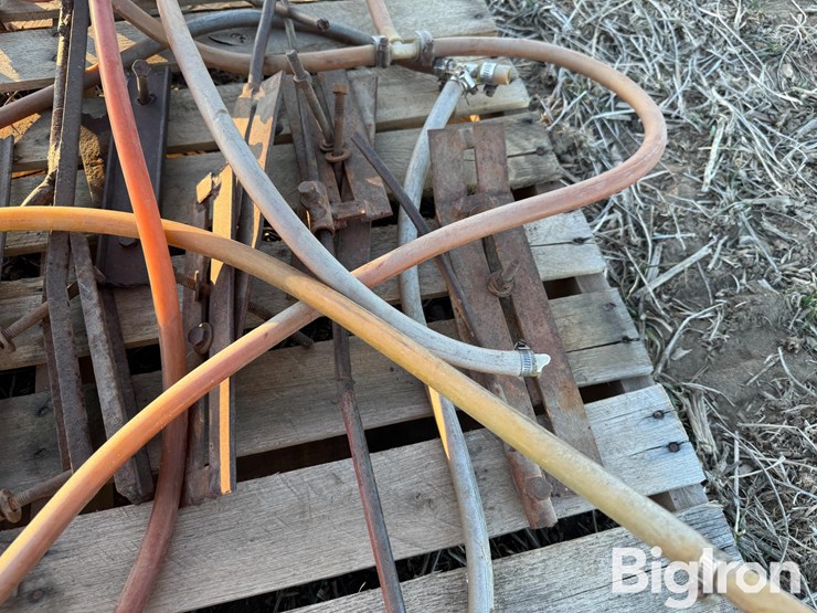 sprayer-nozzles-&-hoses-image-17