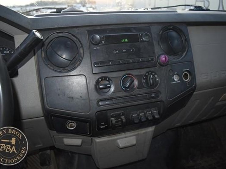 2008-ford-f450-sd-image-21