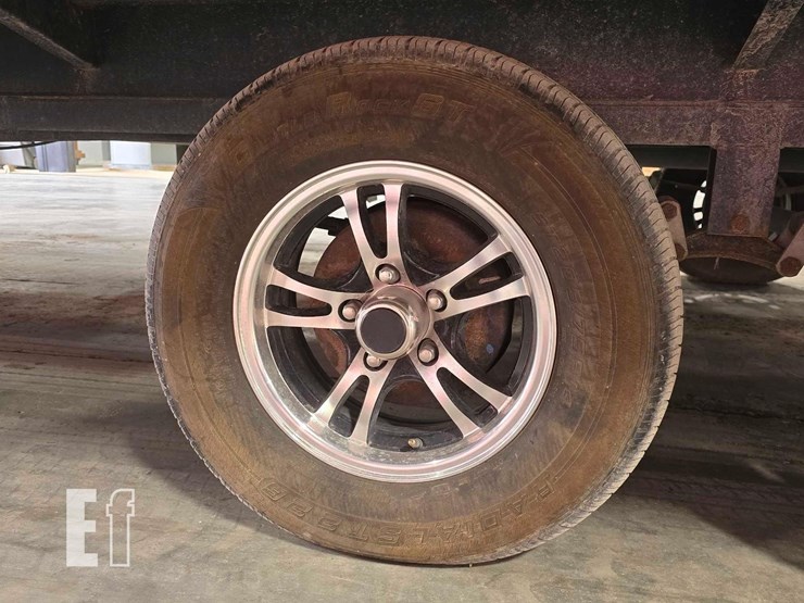 2016-crossroads-sunset-trail-ultra-lite-237bh-image-18