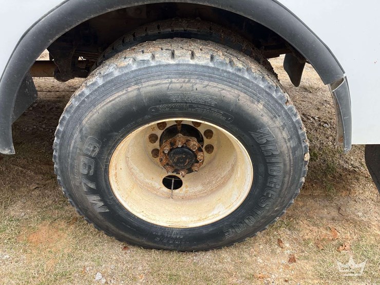 2012-international-workstar-7300-image-30