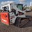 2019-bobcat-t770-image-42