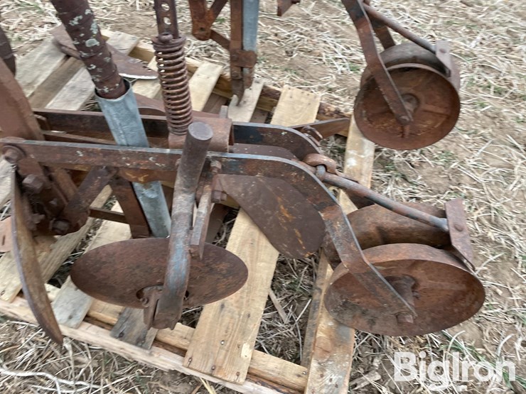 antique-planter-image-14