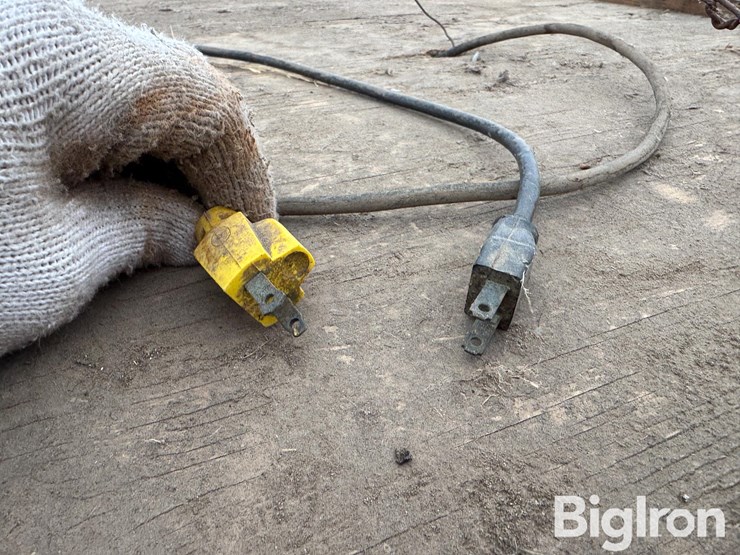 calf-warmer-box-image-18