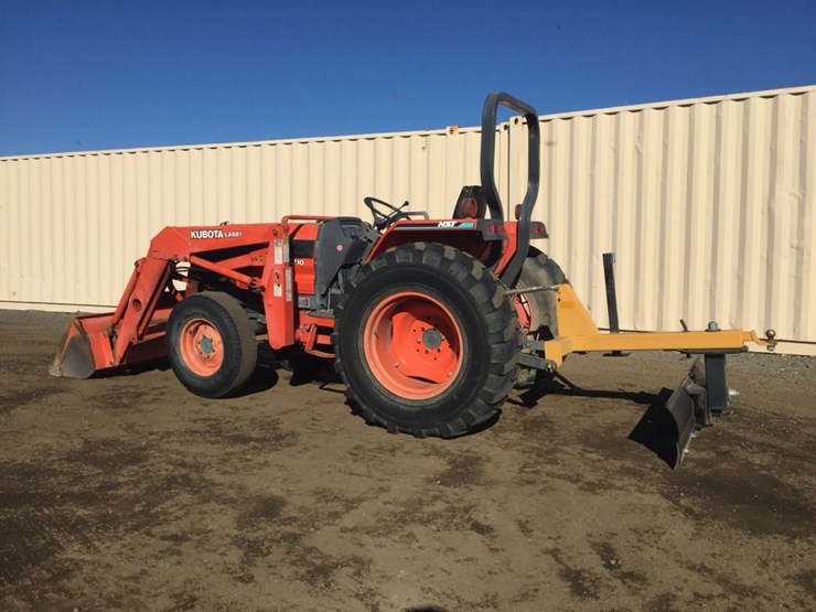kubota-l3710d-image-4