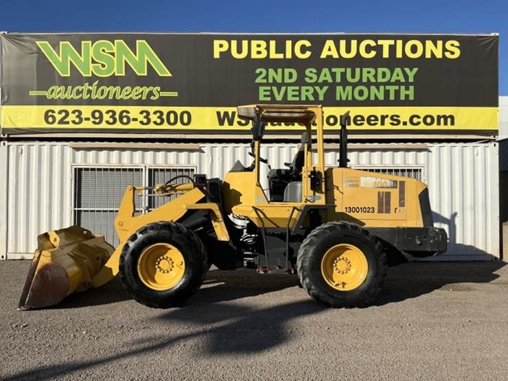 komatsu-wa100-5-image-1