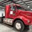 2006-kenworth-t800-image-2