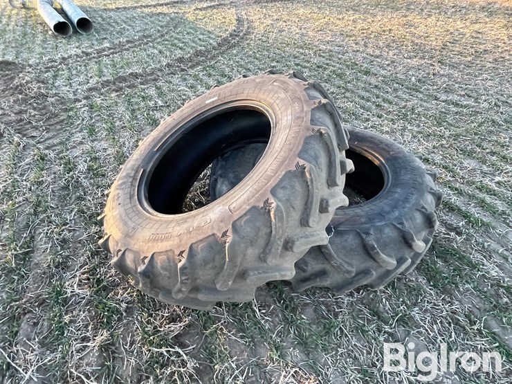 14.9r28-tires-image-2