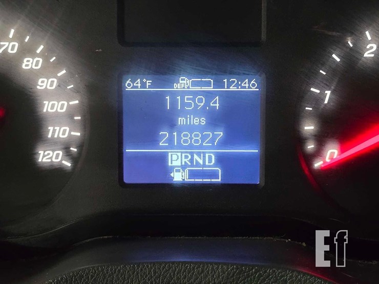 2019-mercedes-benz-sprinter-4500-image-13