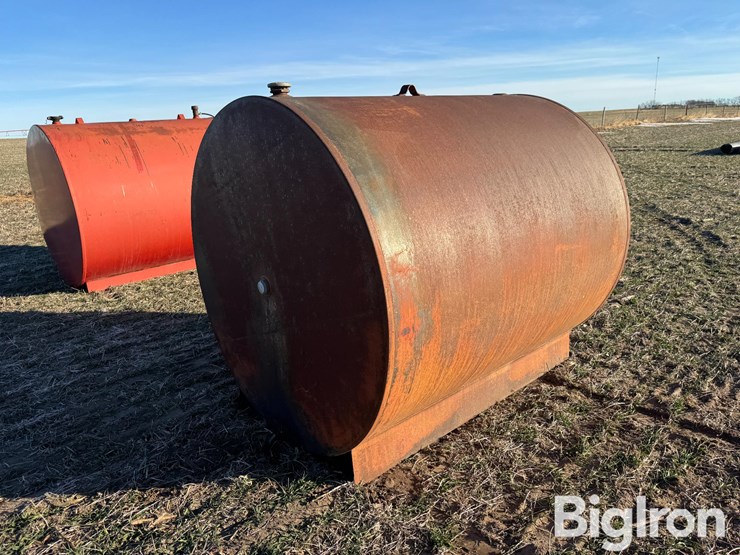 1000-gal-fuel-tank-image-5