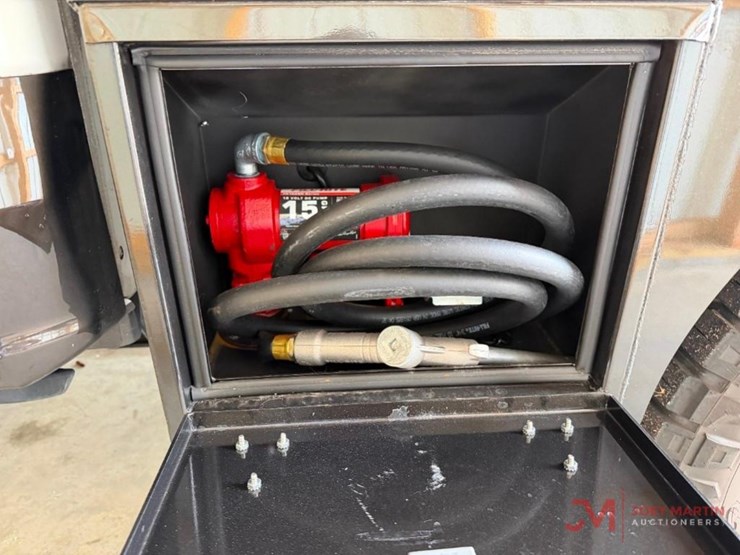 2025-custom-built-image-29