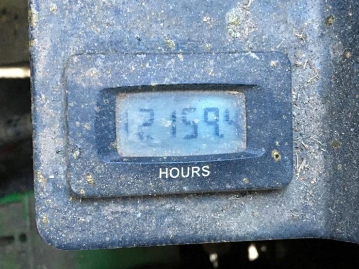 cushman-hauler-pro-image-8