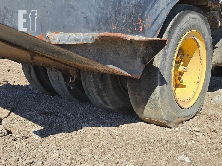 1986-hyster-c530a-image-14