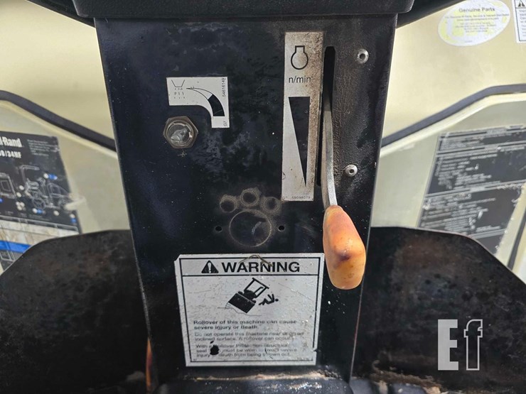 ingersoll-rand-dd30-image-19