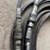hydraulic-hose-extensions-image-9