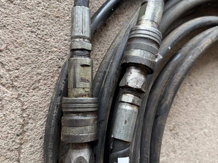 hydraulic-hose-extensions-image-9